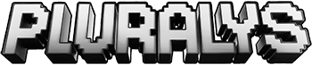 Pluralys