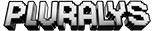 Pluralys